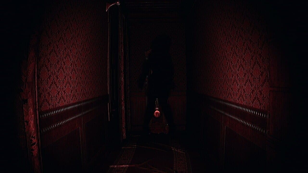 Who am I: Remedy thumbnail 3