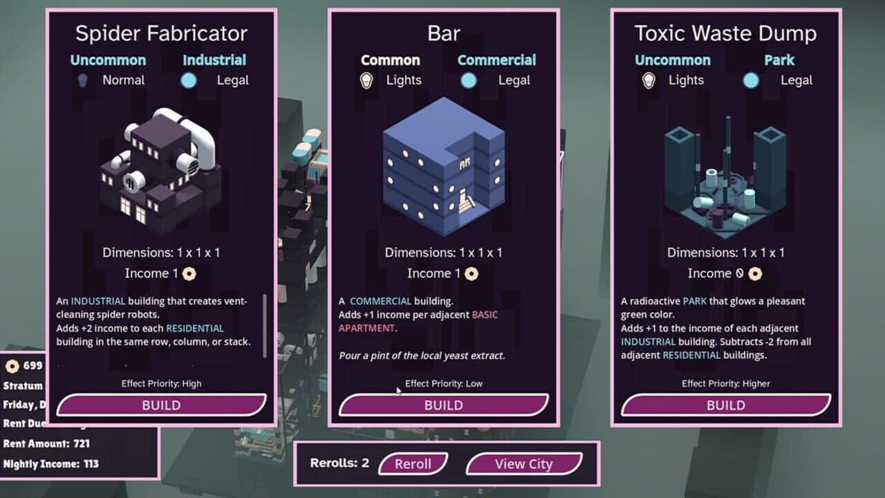 Neongarten thumbnail 2