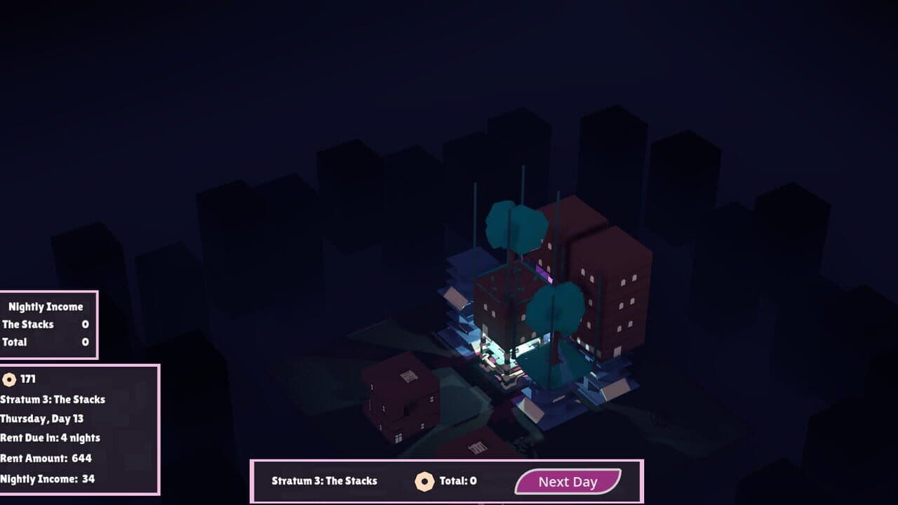 Neongarten thumbnail 5