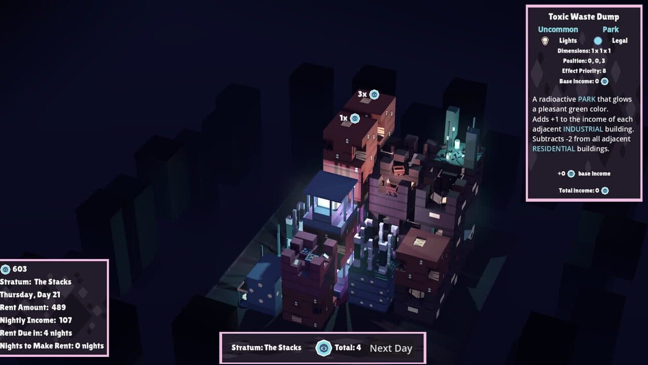 Neongarten thumbnail 6