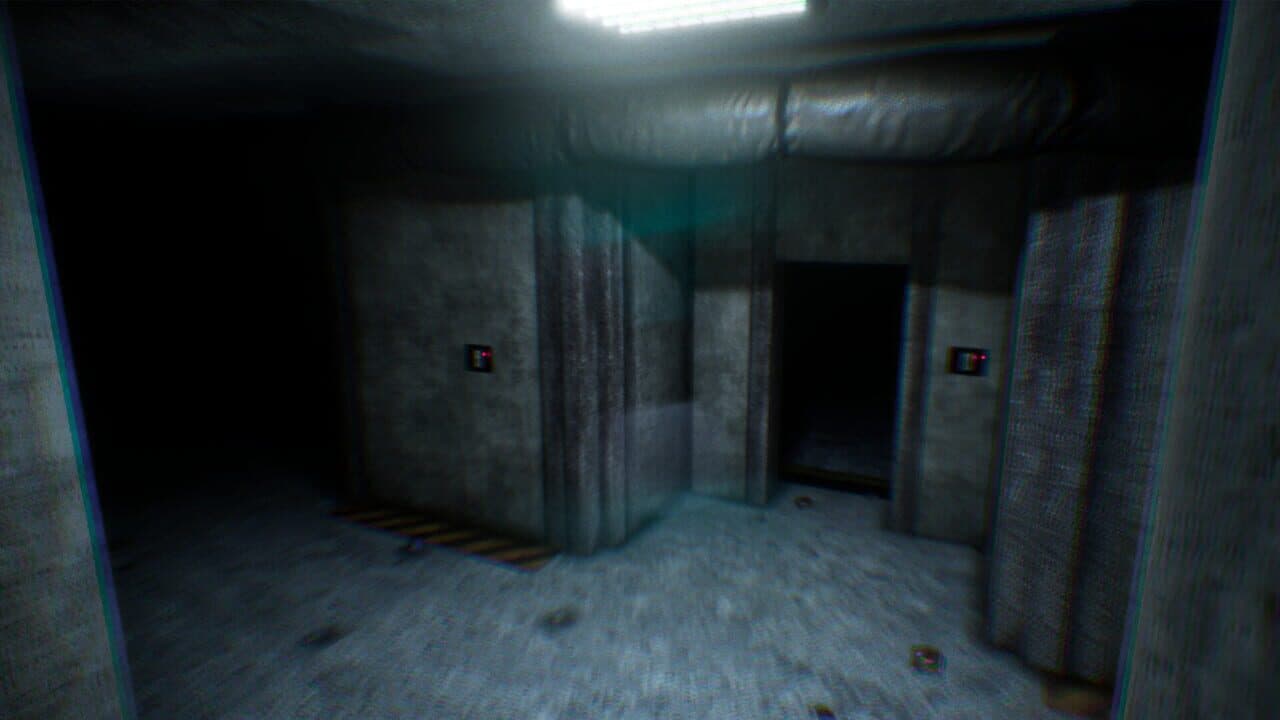 Hallways thumbnail 3