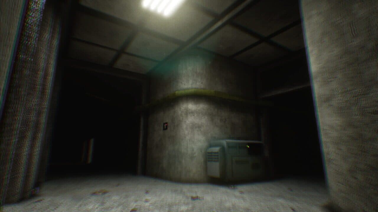 Hallways thumbnail 5