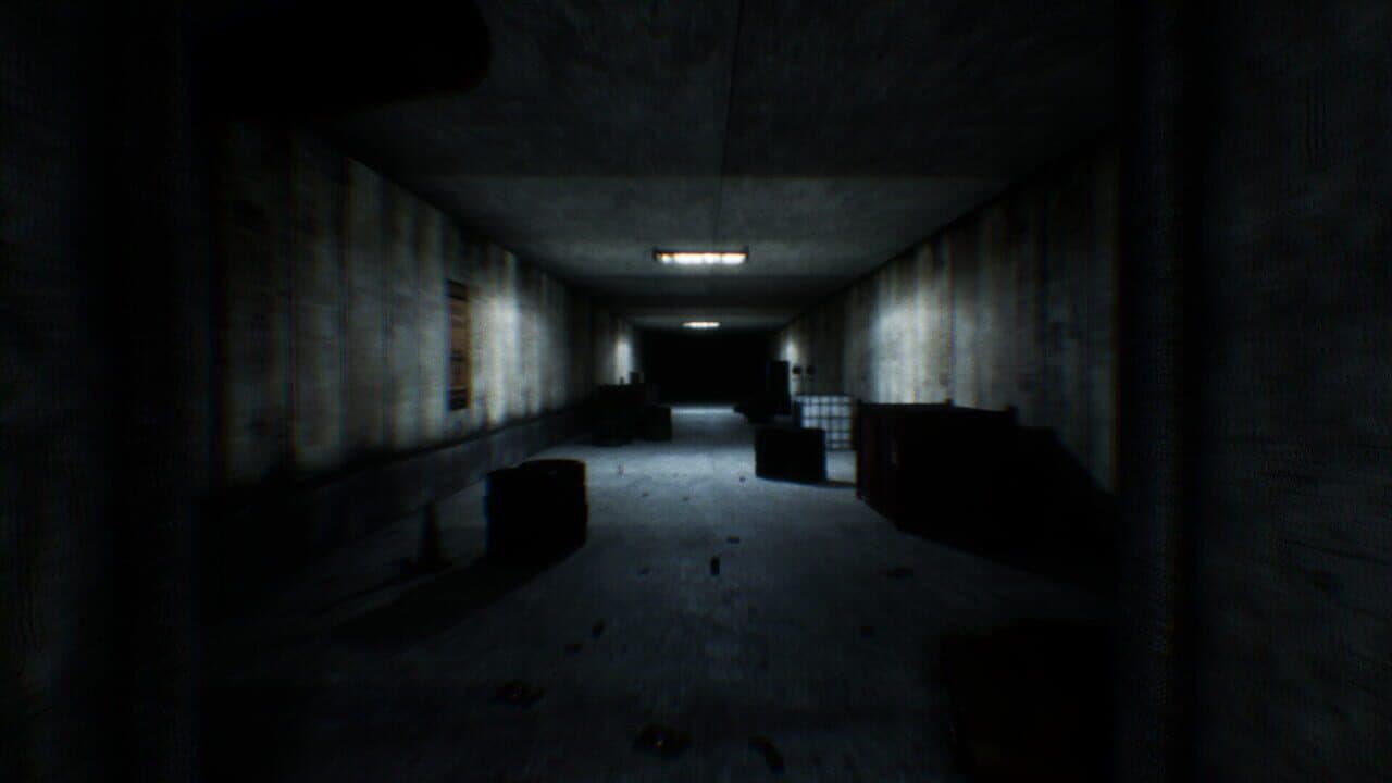 Hallways thumbnail 6