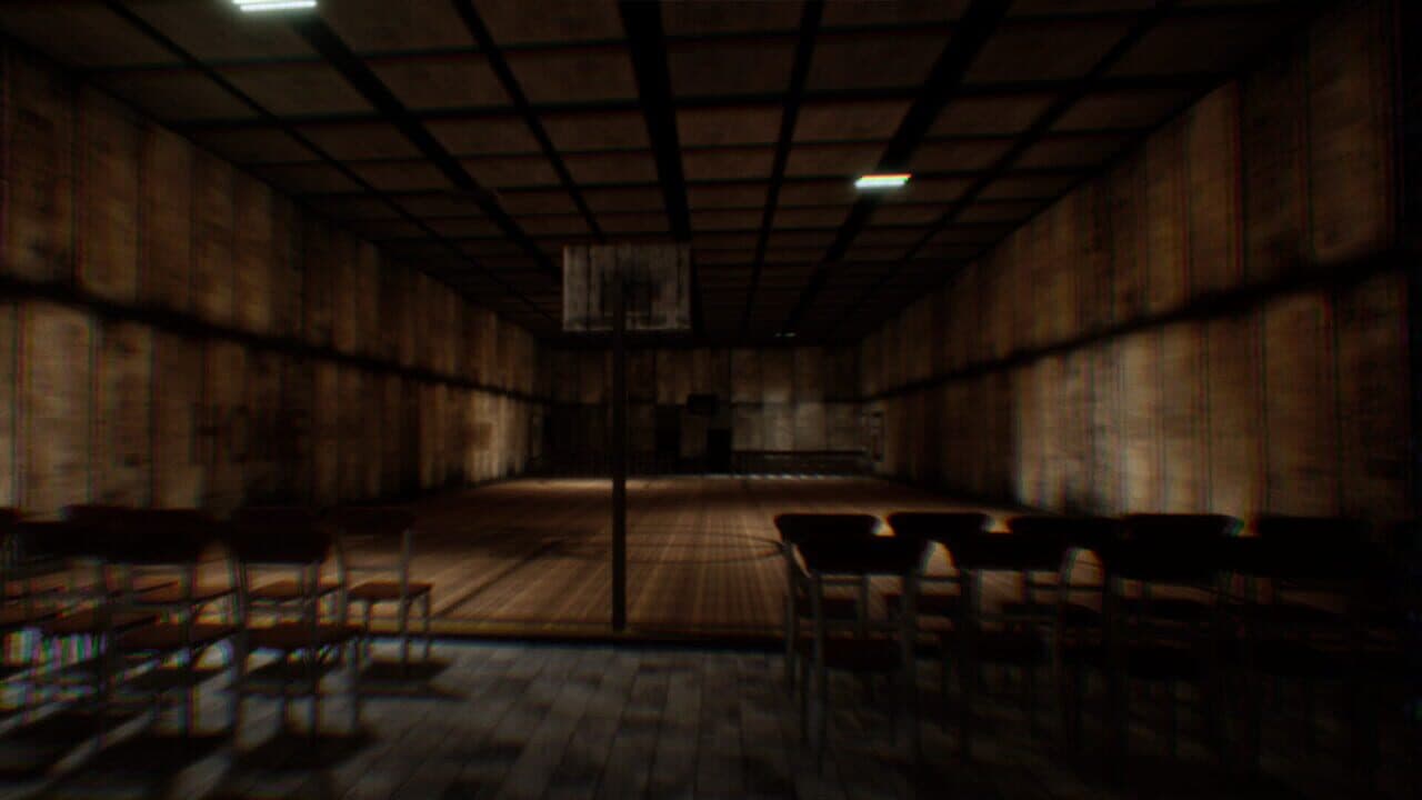 Hallways thumbnail 7