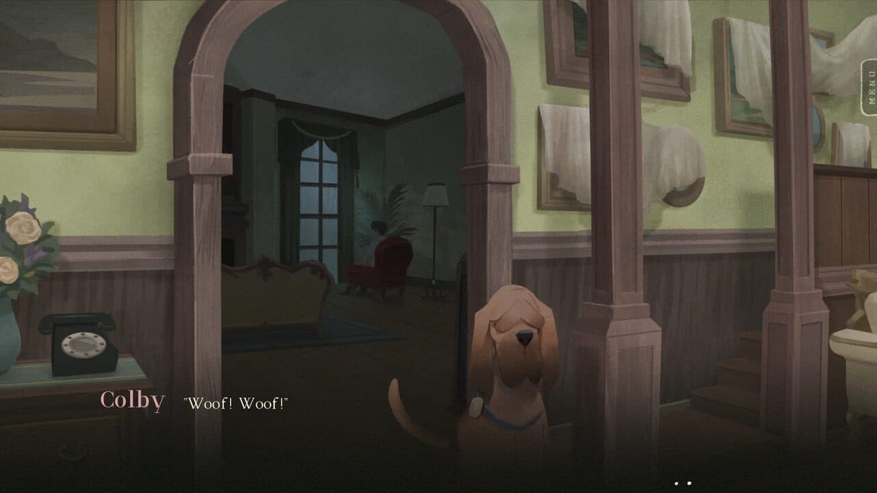 Stillwater Remastered thumbnail 3