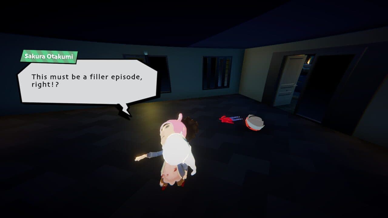 Suck Up! thumbnail 2