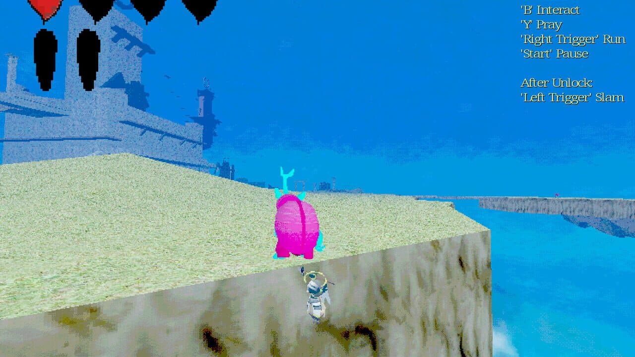 Valkyrie Saga thumbnail 3
