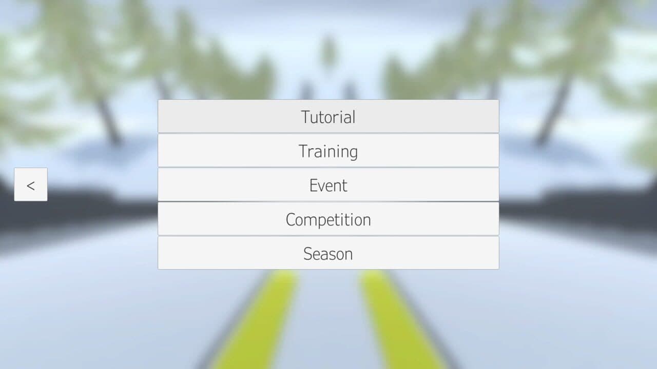 Bakken: Ski Jumping thumbnail 2