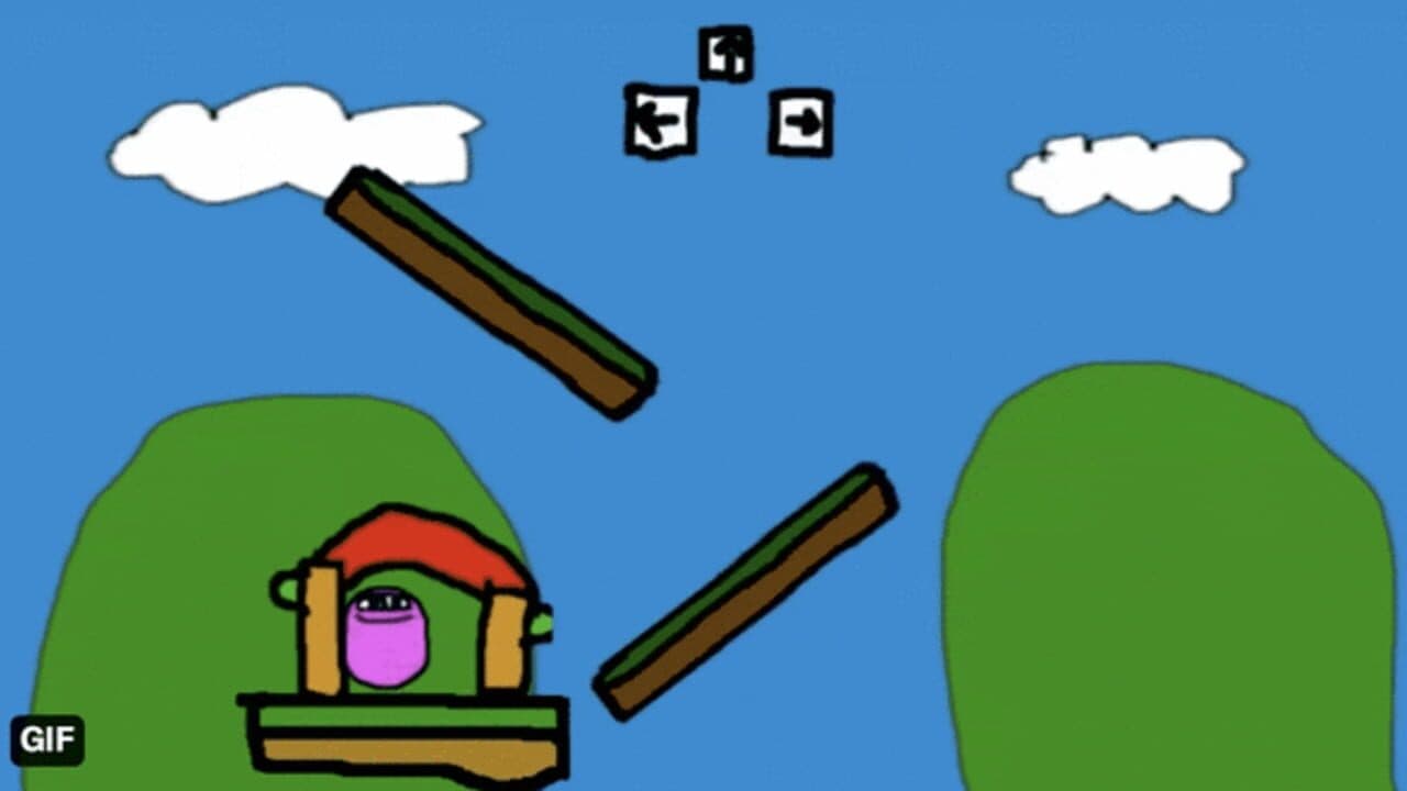 Ball Mania thumbnail 2