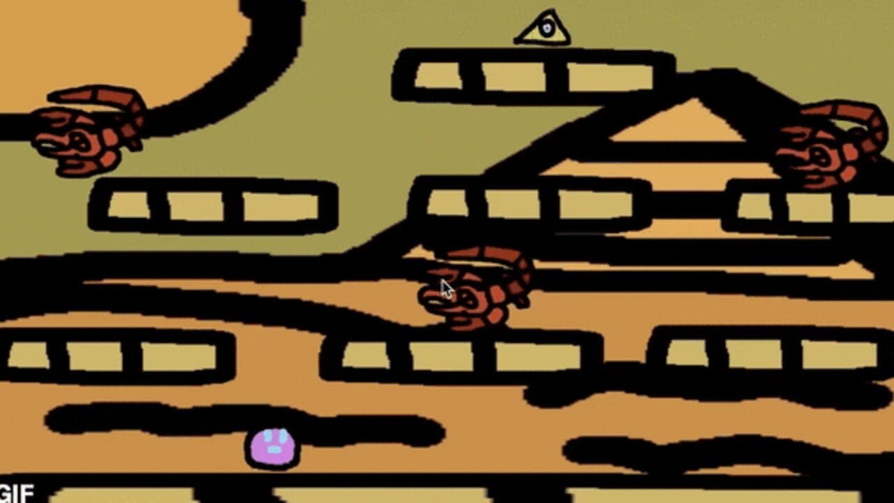 Ball Mania thumbnail 3