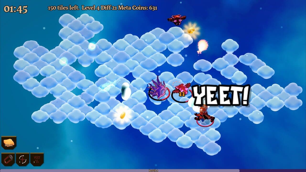 Yeetus thumbnail 2