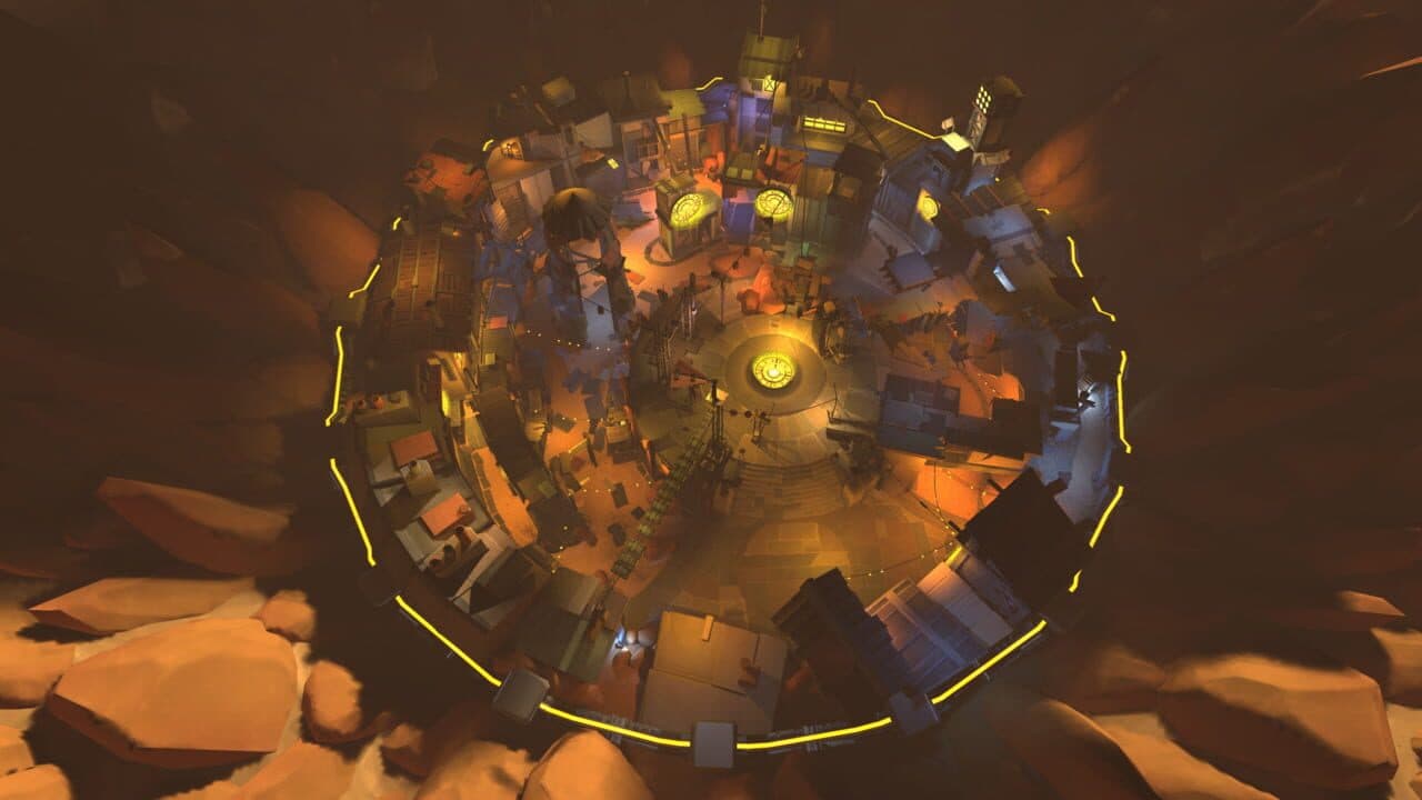Scrap Age thumbnail 5