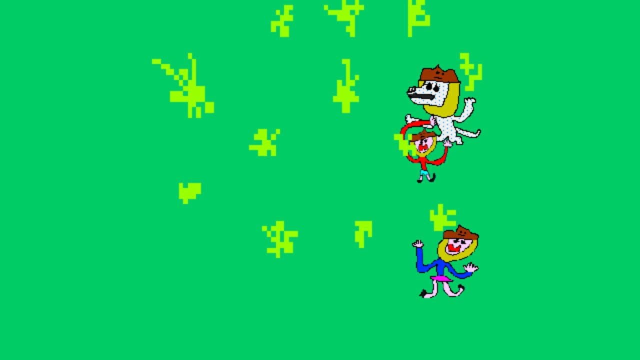 Kids Box thumbnail 2