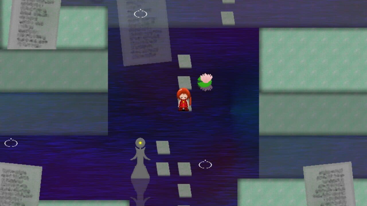 Aether thumbnail 2