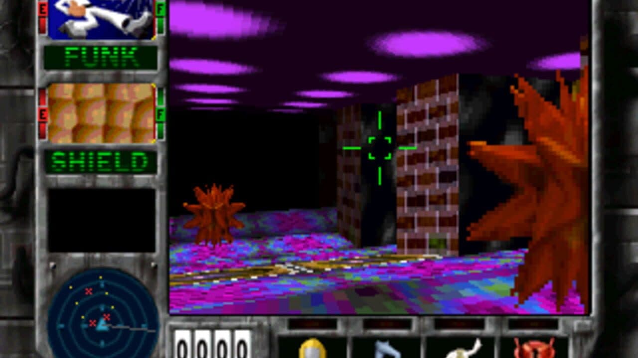 Cyberdillo thumbnail 4