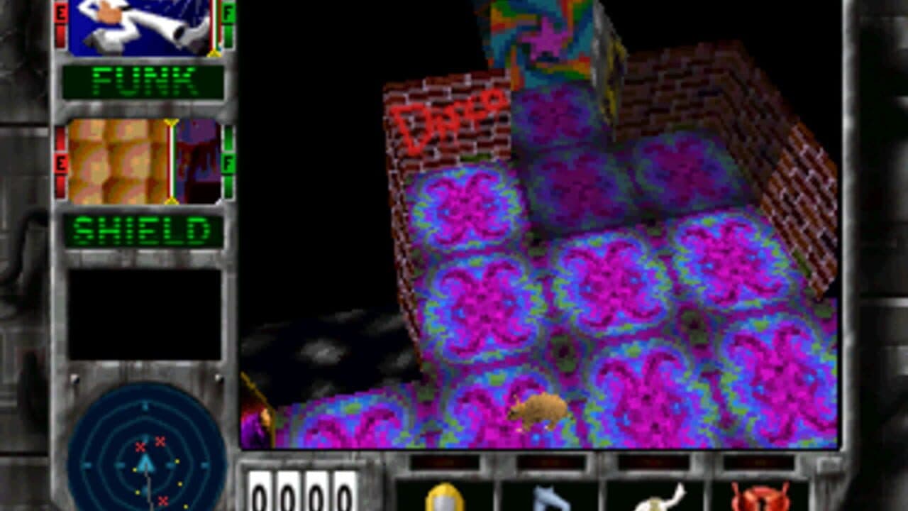 Cyberdillo thumbnail 5