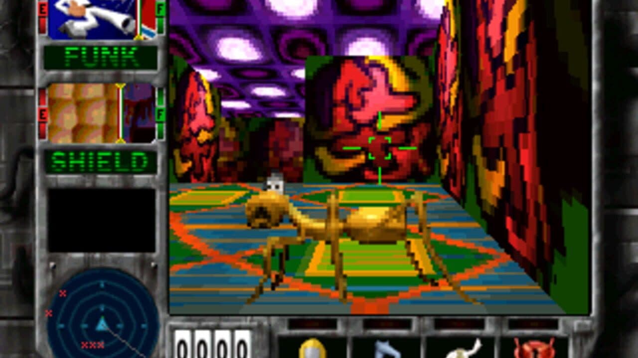 Cyberdillo thumbnail 6