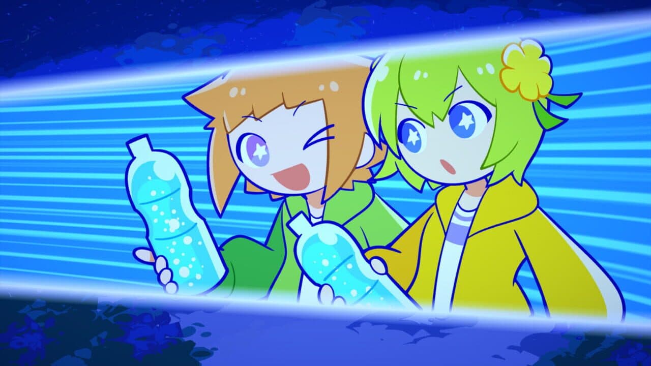 Pastel Parade thumbnail 3