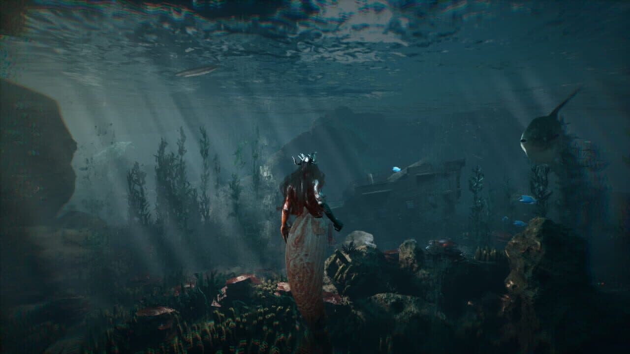 Sirens thumbnail 2