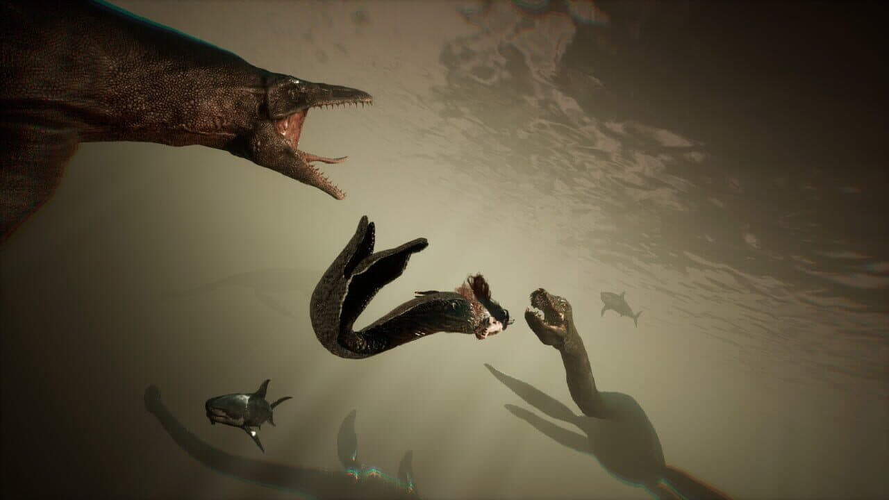Sirens thumbnail 3