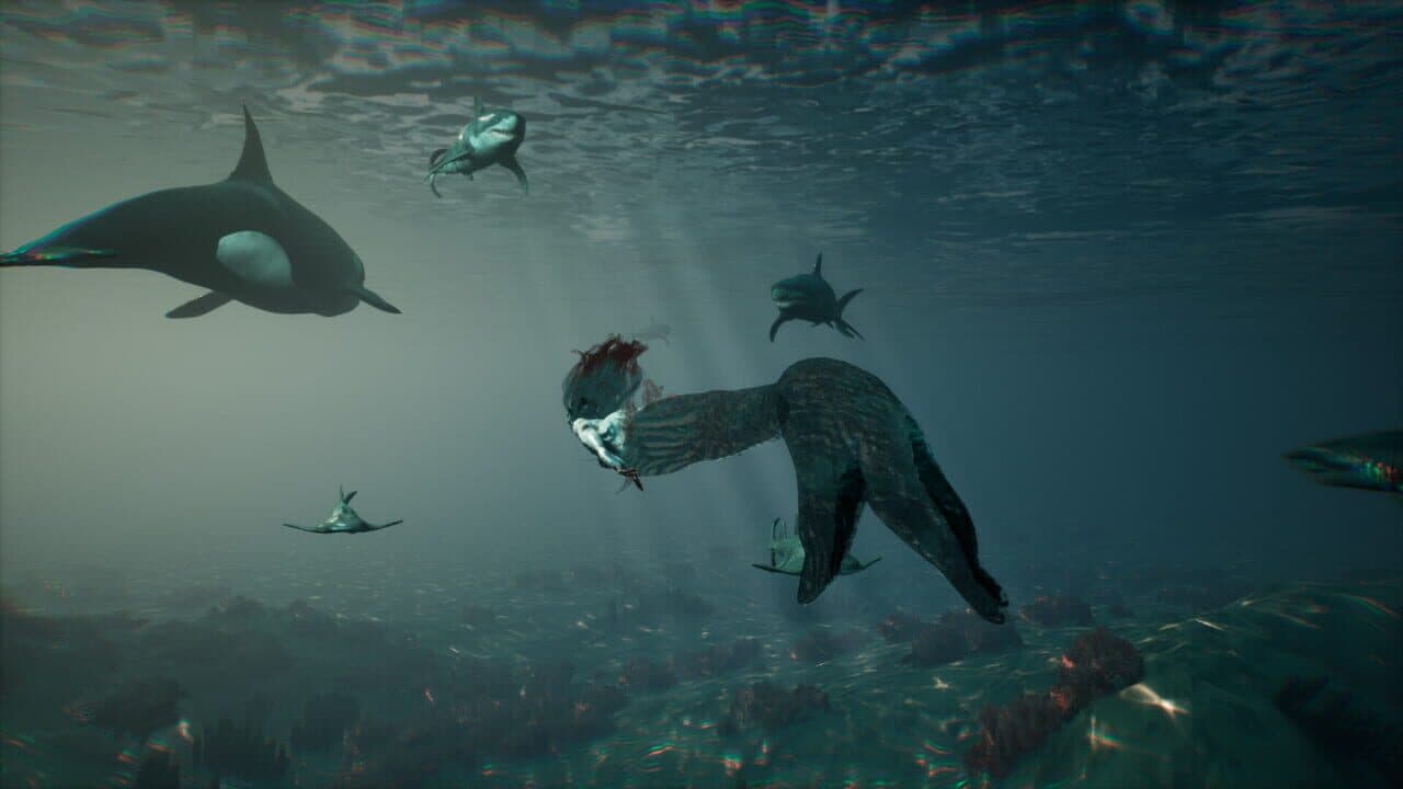 Sirens thumbnail 4