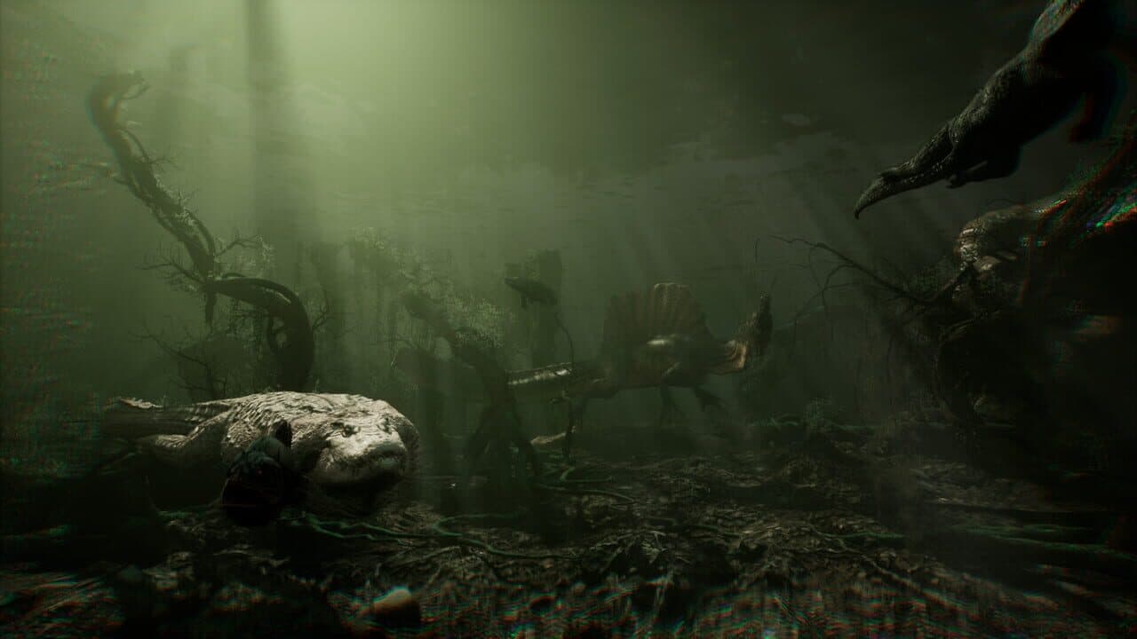 Sirens thumbnail 5