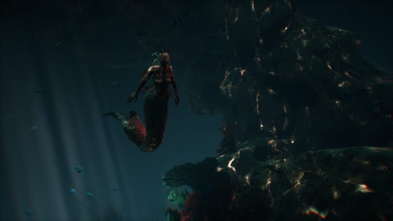 Sirens thumbnail 6
