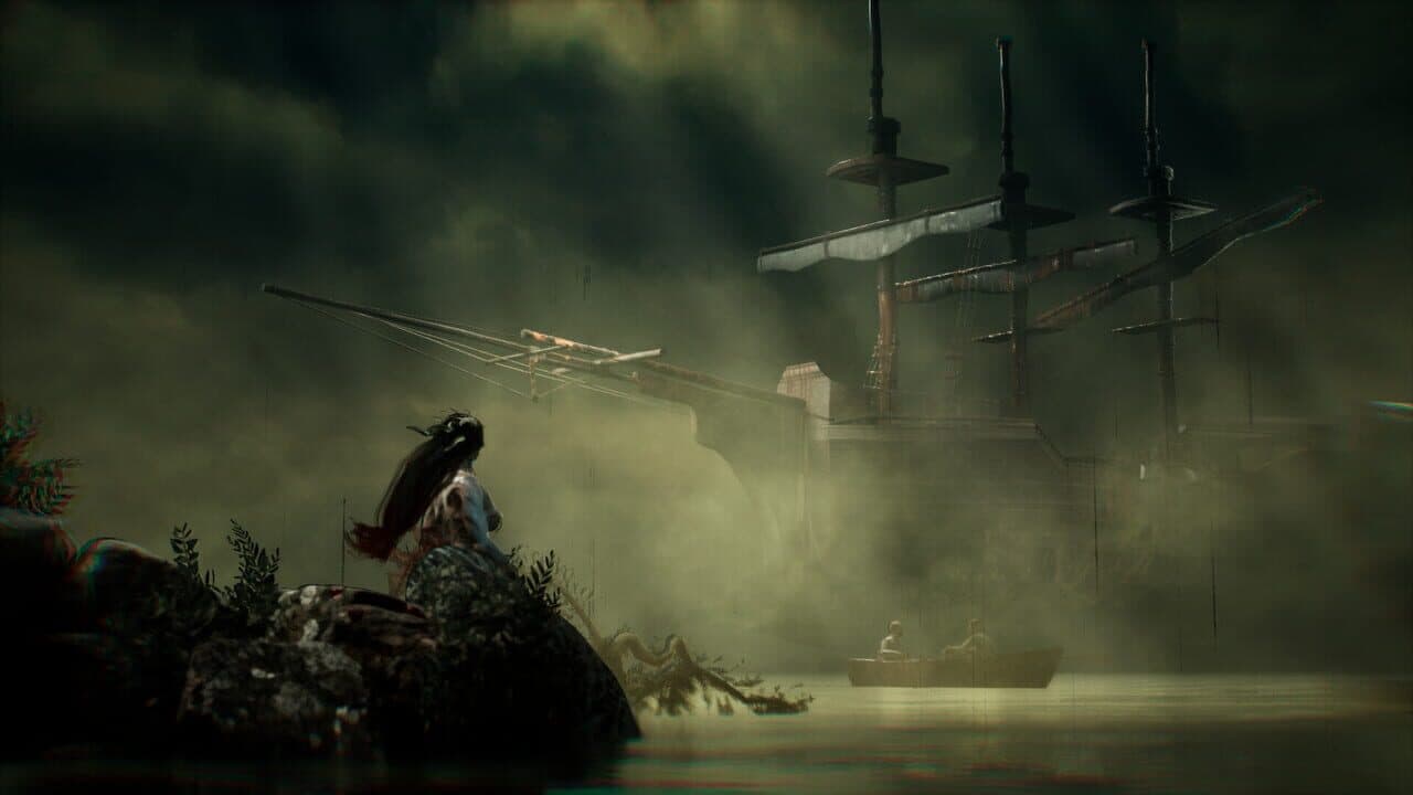 Sirens thumbnail 7
