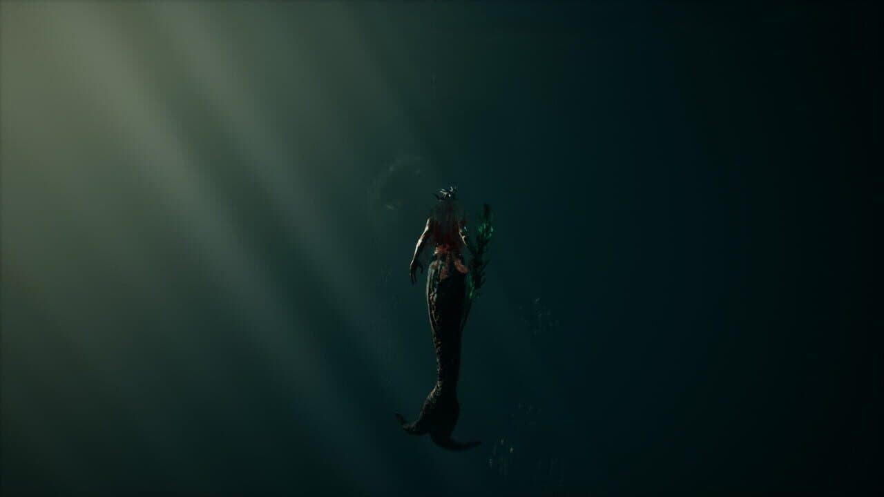 Sirens thumbnail 8