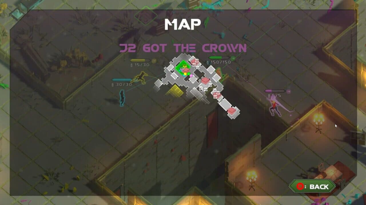 Guns & Draguns thumbnail 3