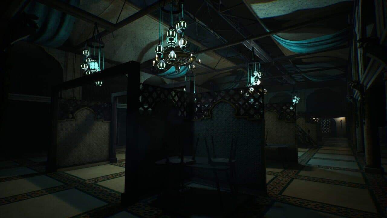 Jinn thumbnail 2