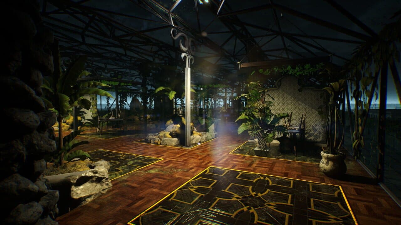Jinn thumbnail 5