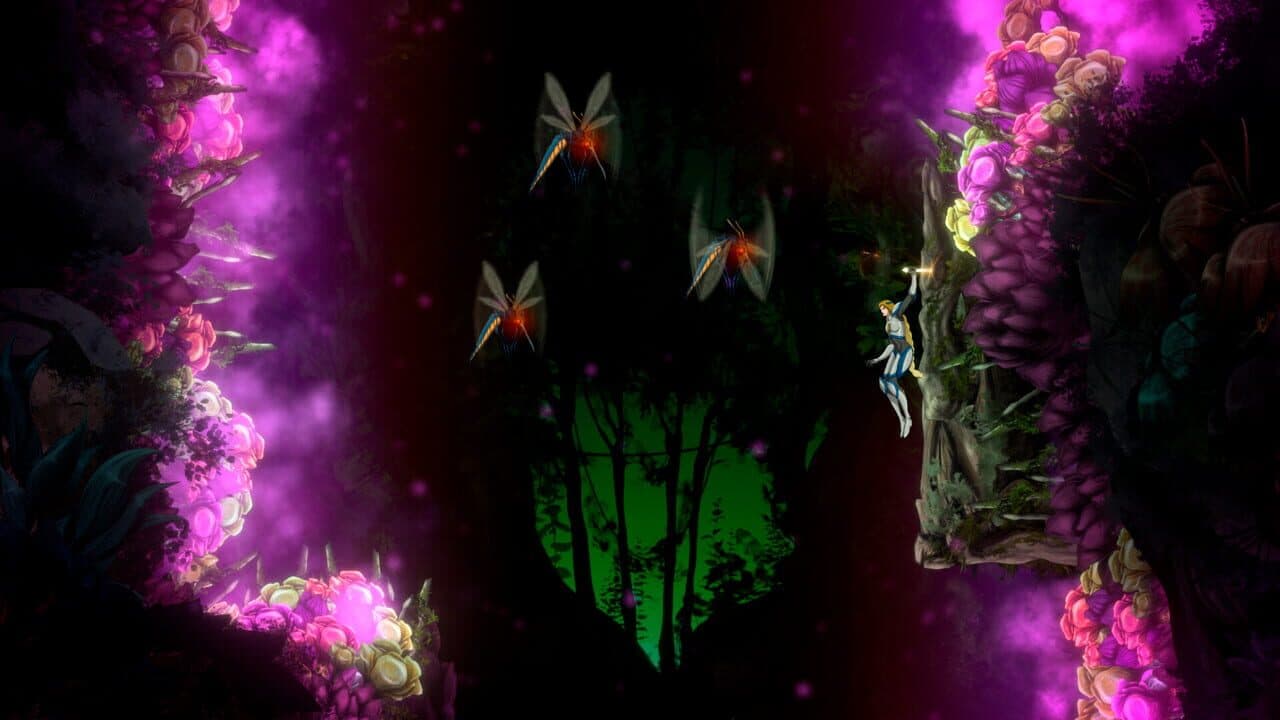 Aeterna Lucis thumbnail 2