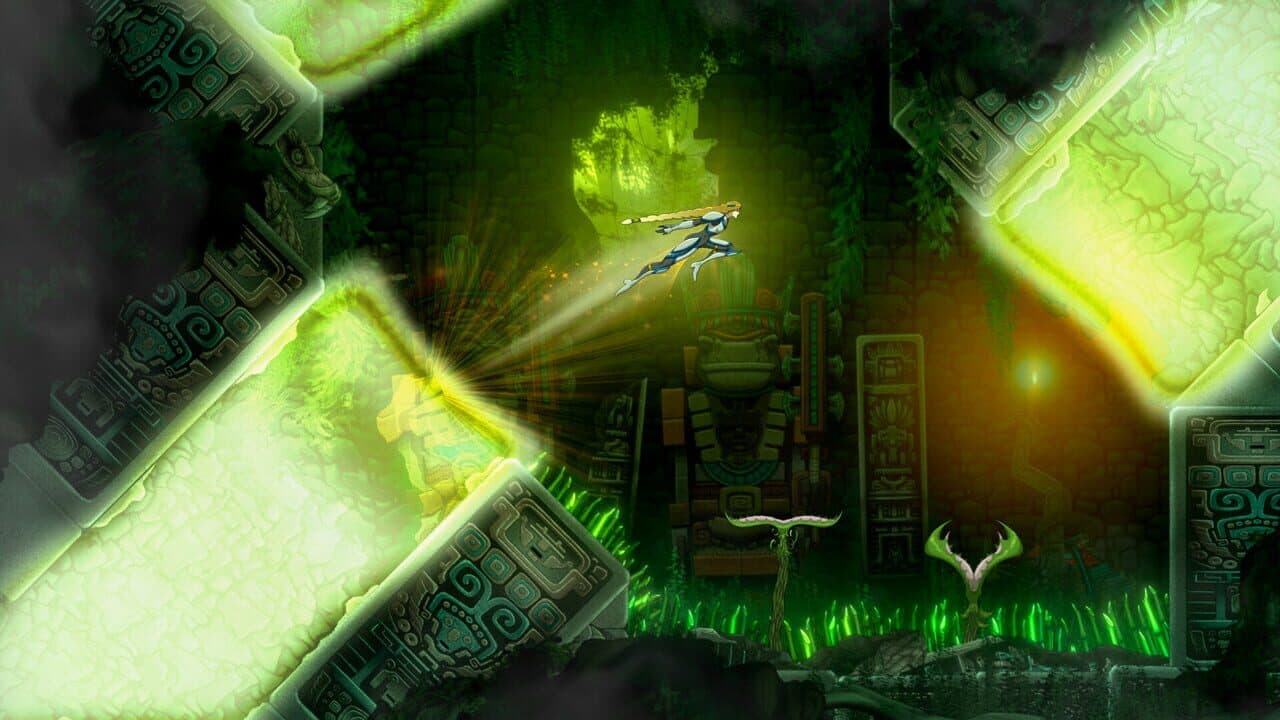 Aeterna Lucis thumbnail 3