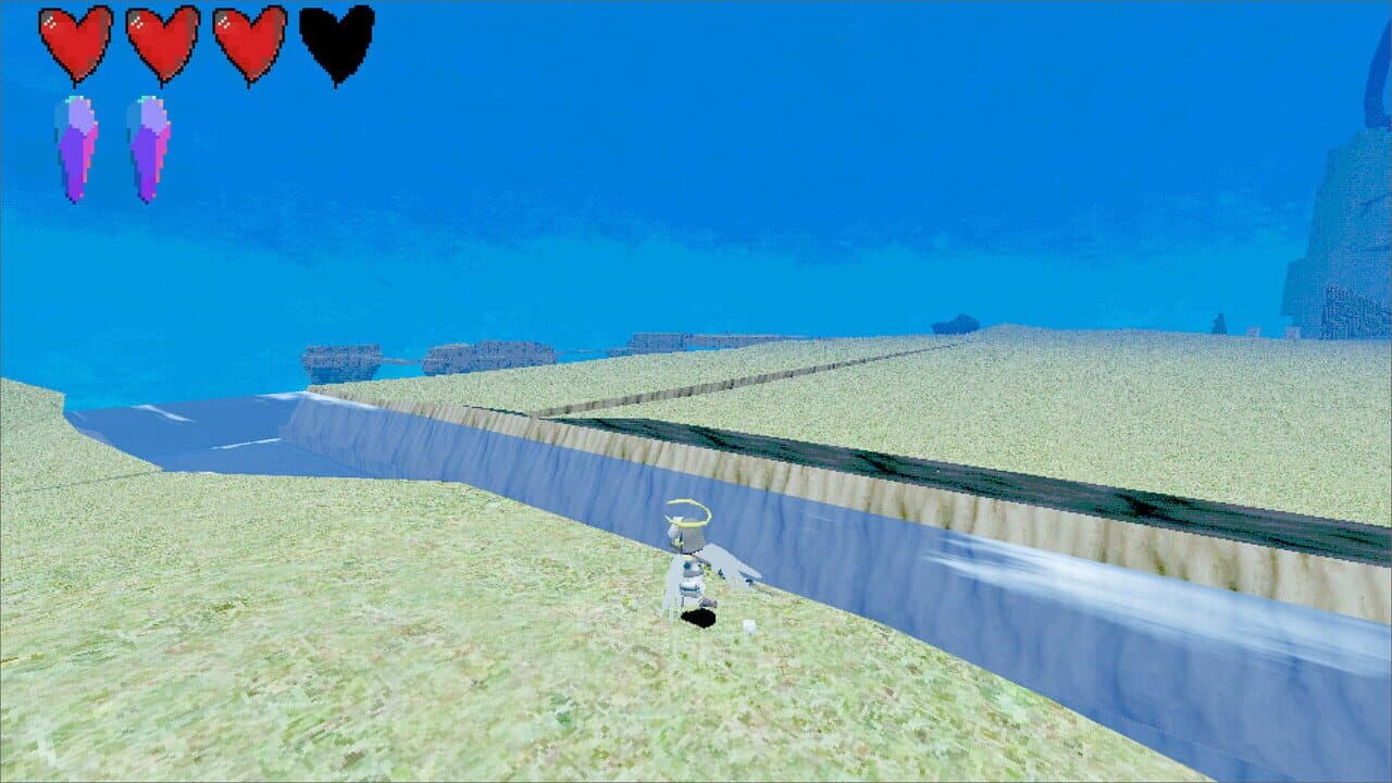 Valkyrie Saga thumbnail 9