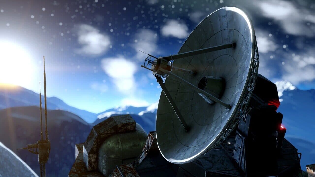 Space Engineers: Ultimate Edition 2023 thumbnail 7