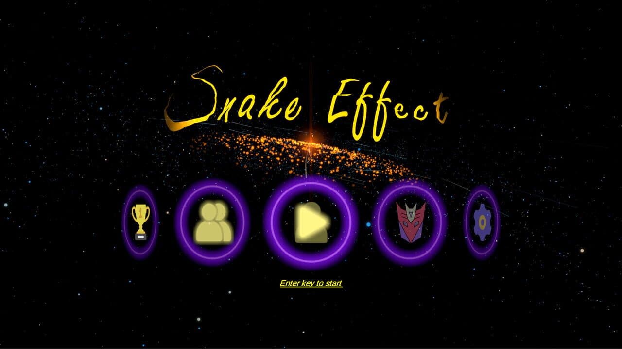 Snake Effect thumbnail 6