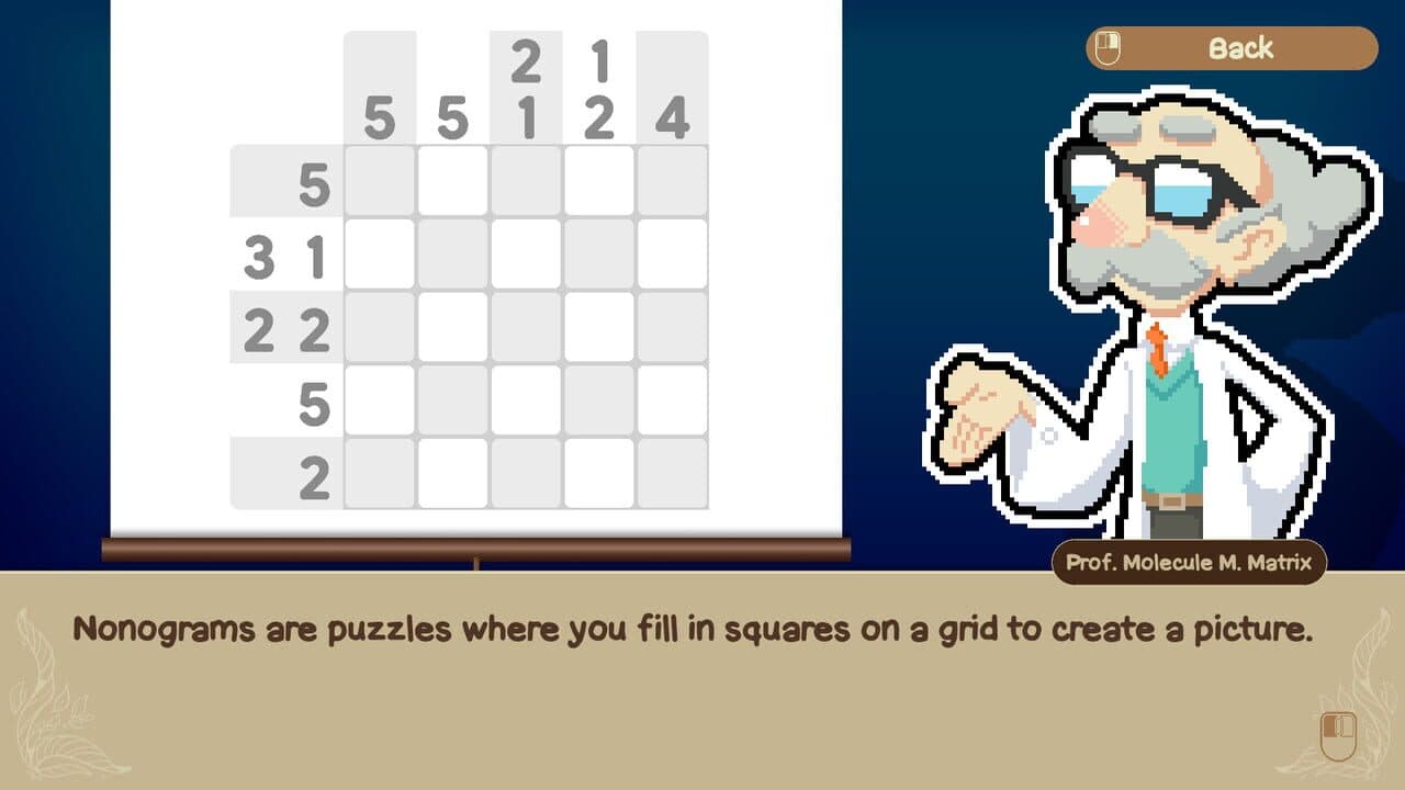 Piczle Cross: Story of Seasons thumbnail 8