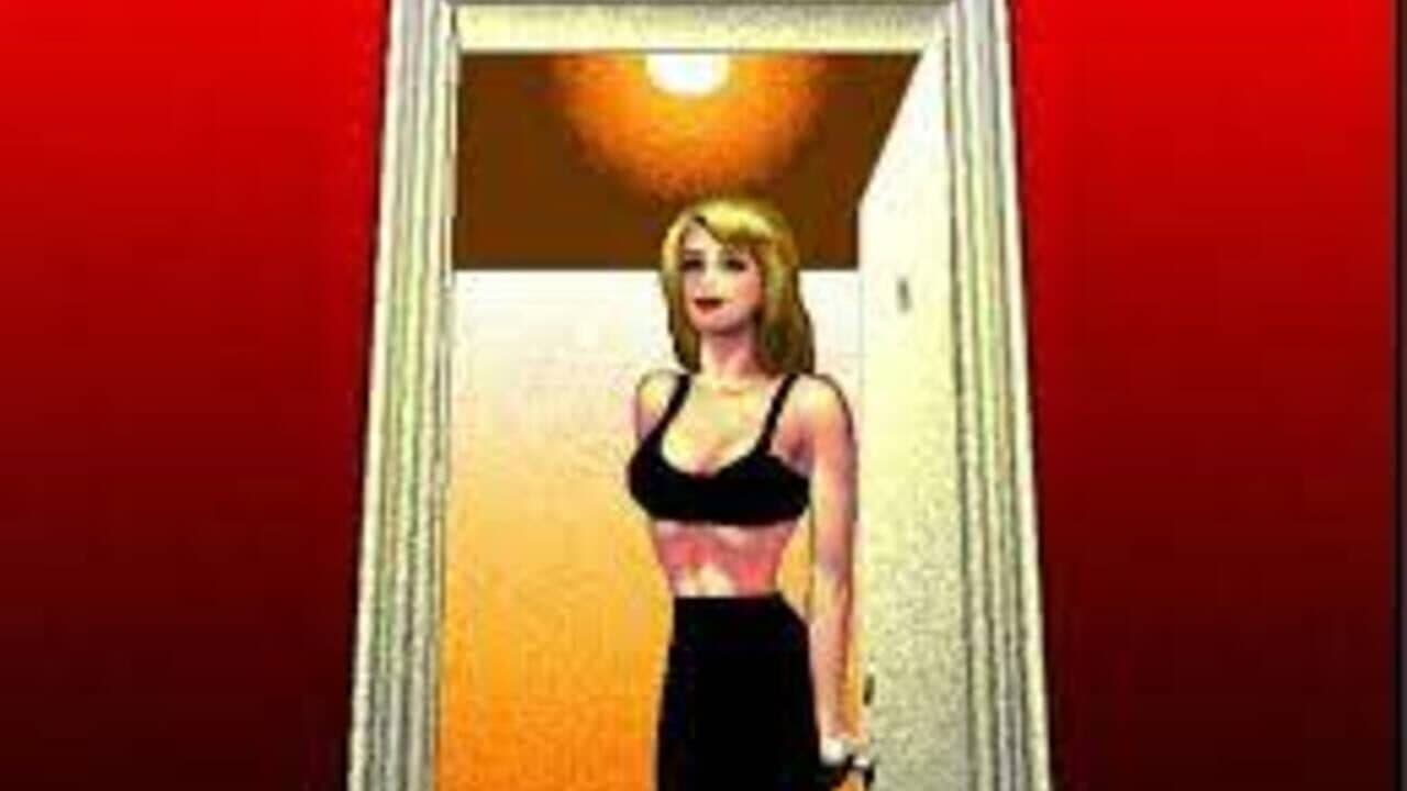 Virtual Valerie thumbnail 4