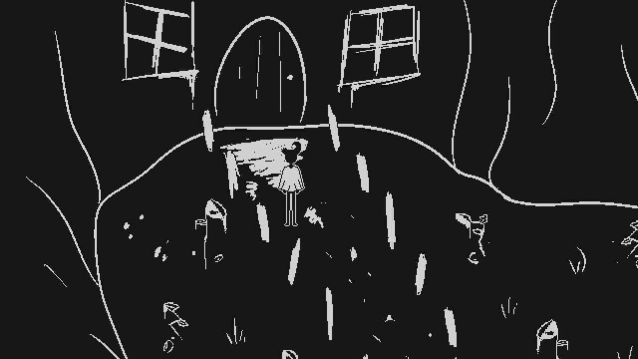 Pillory thumbnail 15