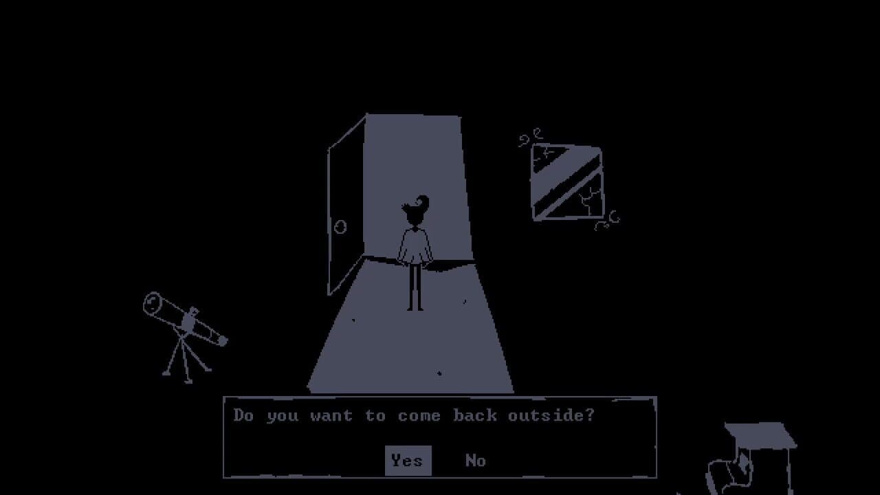 Pillory thumbnail 3