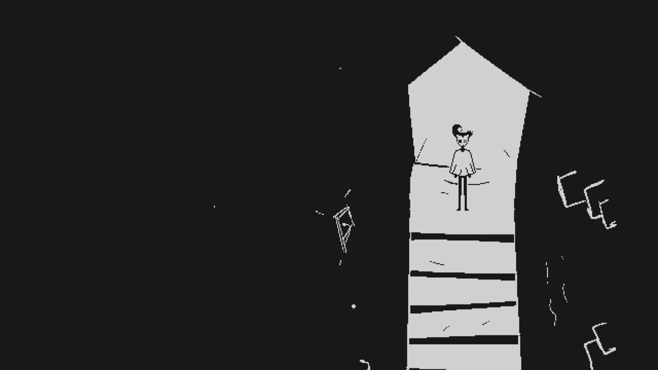 Pillory thumbnail 5