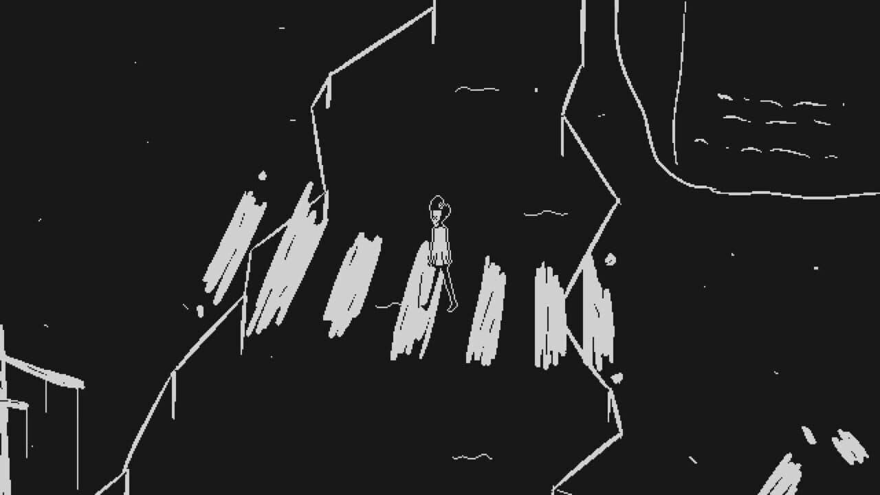 Pillory thumbnail 18