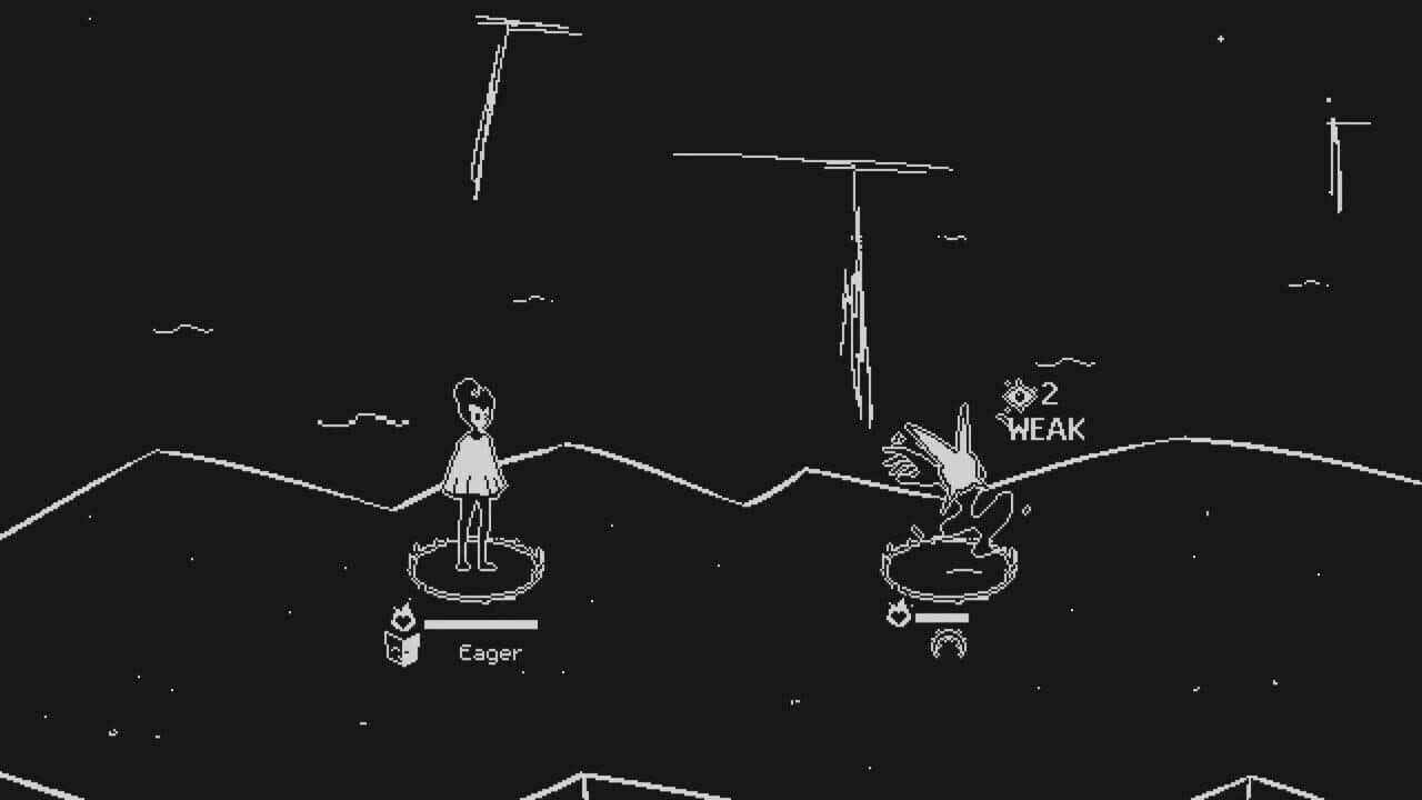 Pillory thumbnail 9