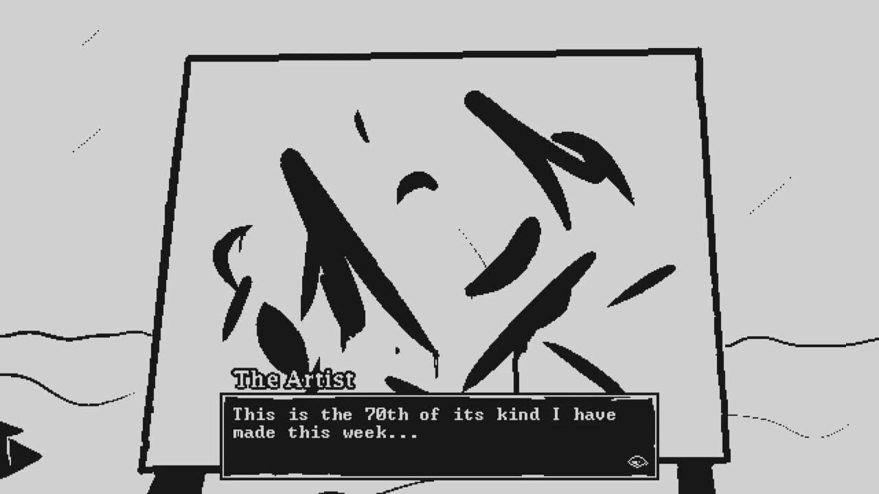 Pillory thumbnail 10