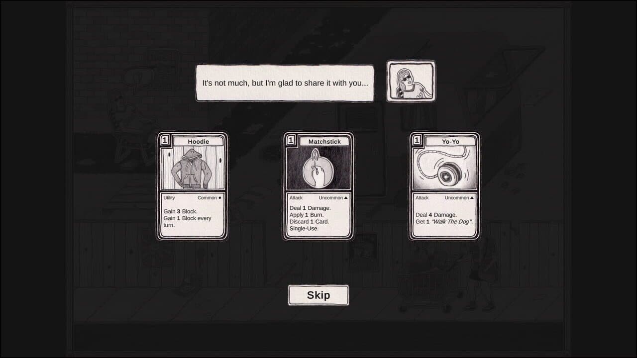 Skogdal thumbnail 8