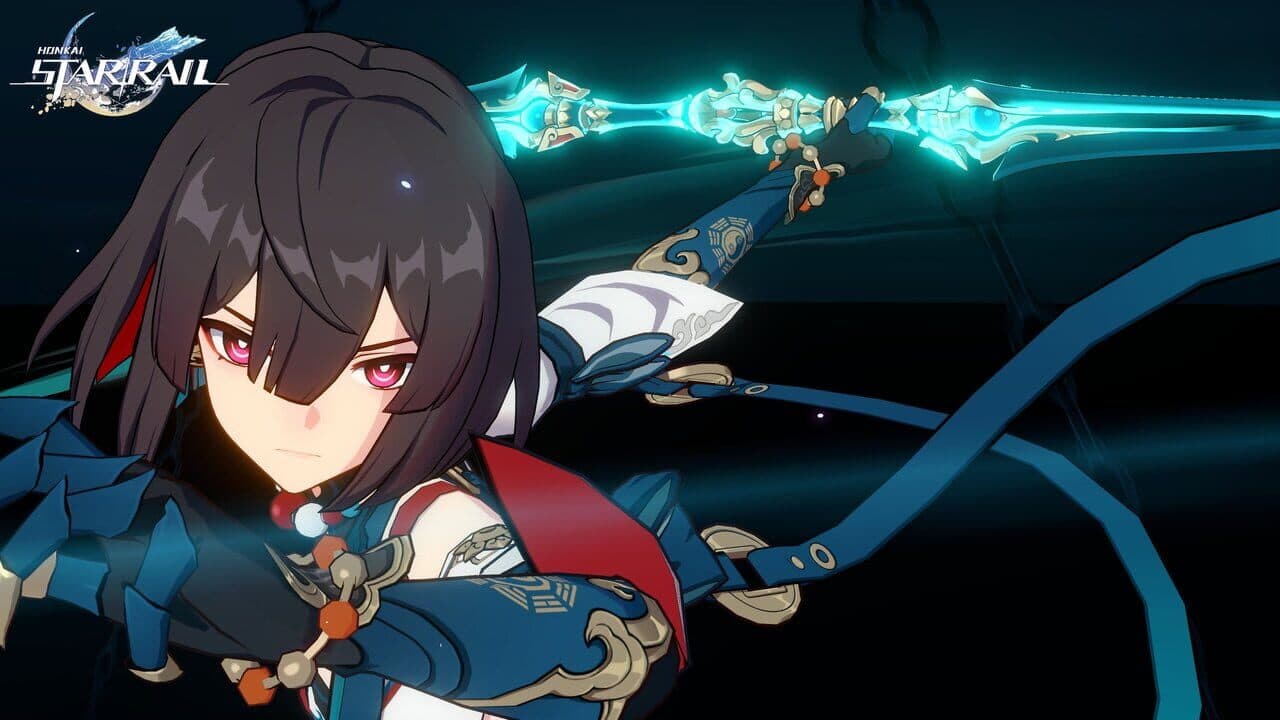 Honkai: Star Rail - Crown of the Mundane and Divine thumbnail 3