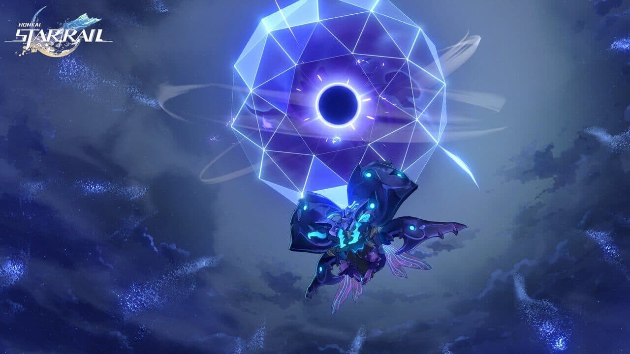 Honkai: Star Rail - Crown of the Mundane and Divine thumbnail 7