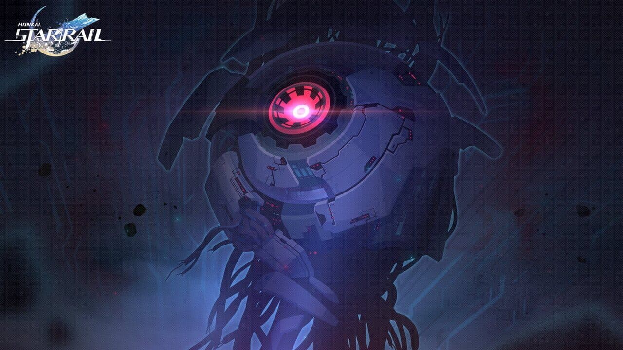 Honkai: Star Rail - Crown of the Mundane and Divine thumbnail 9