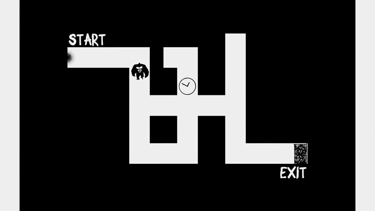 Bigfoot's Journey thumbnail 6